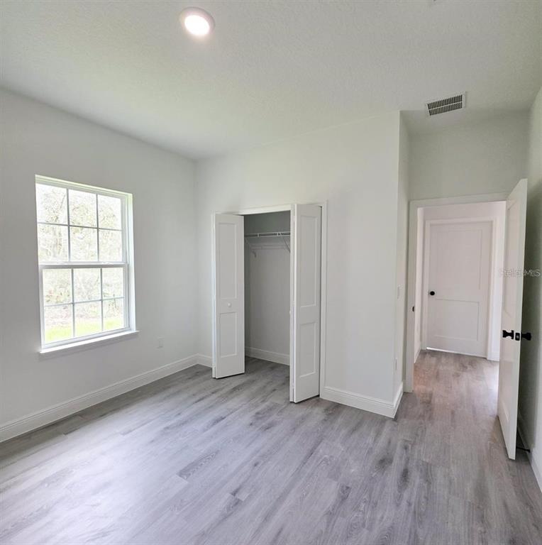2454 Southwest 167th Loop Ocala, FL 34473 - Photo 19 of 22