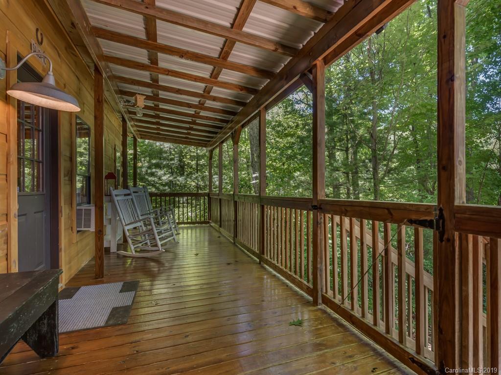 188 Sienna Road Saluda, NC 28773 - Photo 14 of 17 Gallery Image 14
