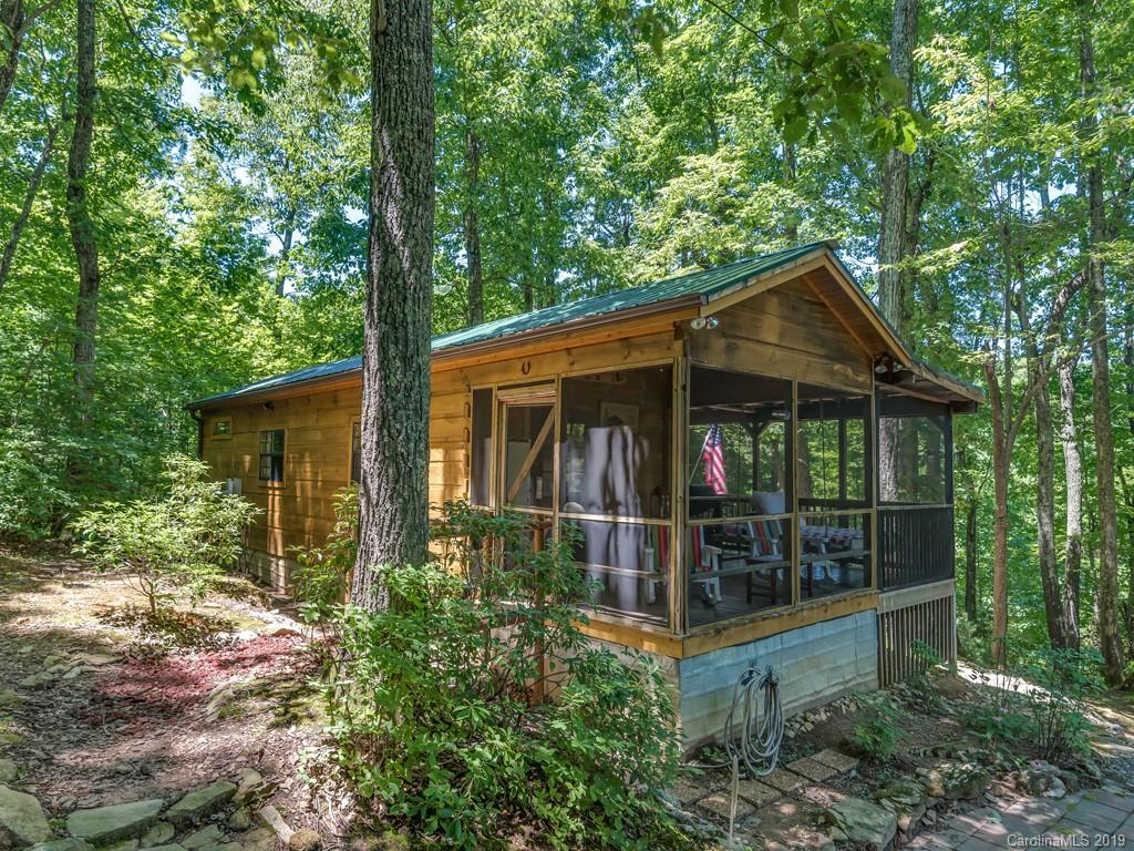 188 Sienna Road Saluda, NC 28773 - Photo 3 of 17 Gallery Image 3
