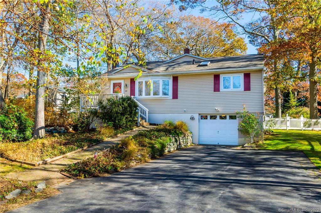 60 Great Neck Road Waterford, CT 06385 - Photo 1 of 1