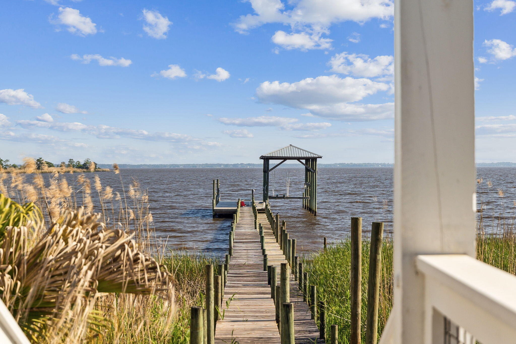 227 Shady Lane Freeport, FL 32439 - Photo 13 of 32