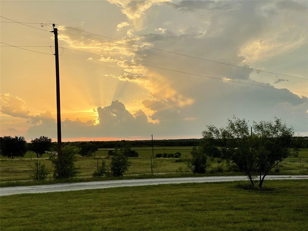 2622 Refuge Road Sherman, TX 75092 - Photo 33 of 34