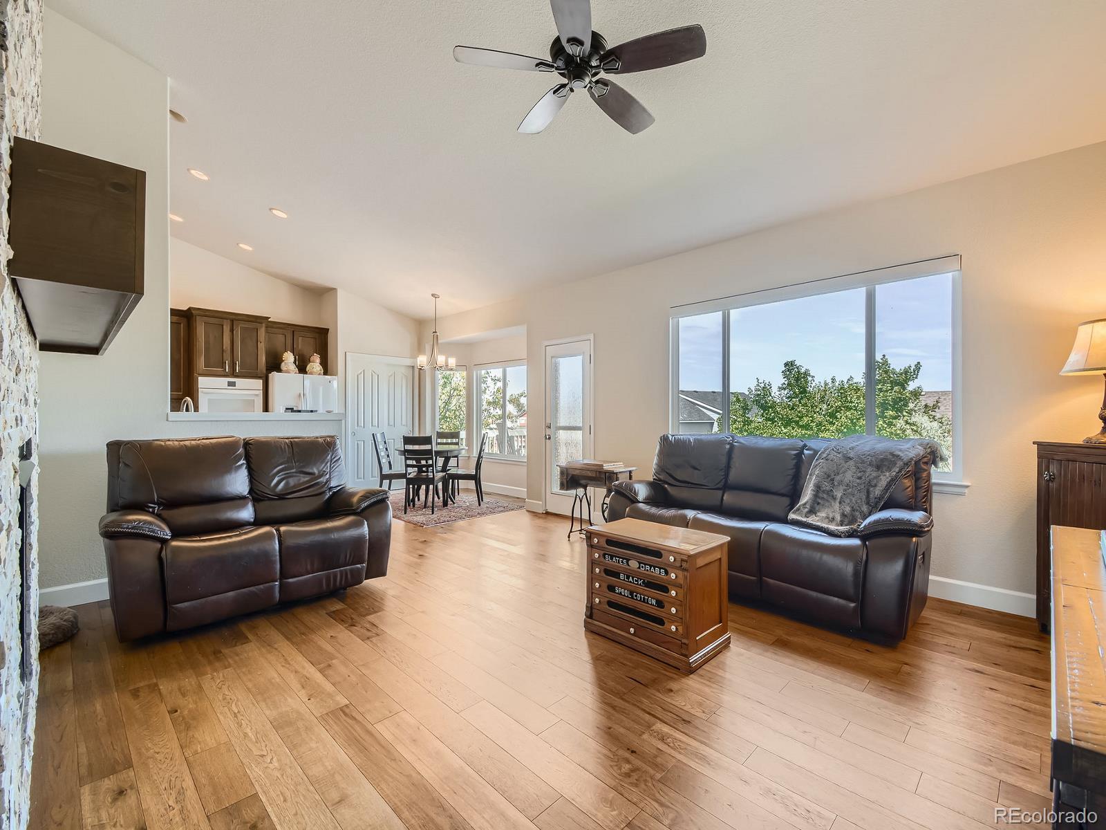 21126 Saddleback Circle Parker, CO 80138 - Photo 11 of 33