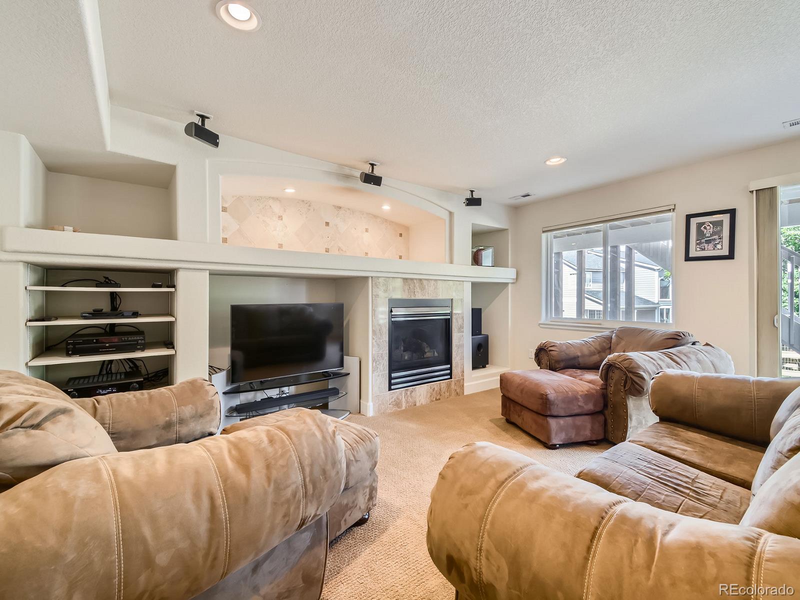 21126 Saddleback Circle Parker, CO 80138 - Photo 12 of 33