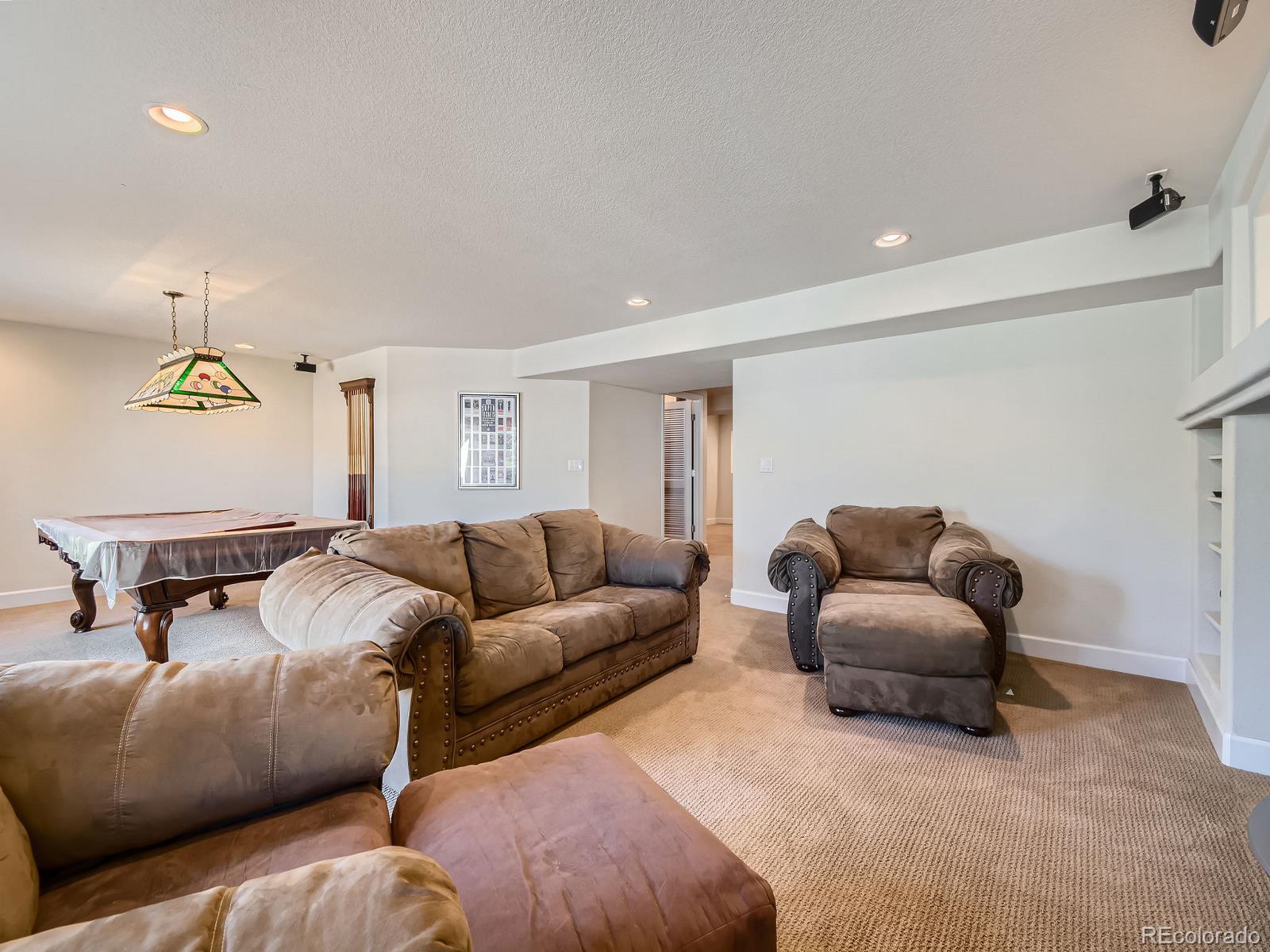 21126 Saddleback Circle Parker, CO 80138 - Photo 13 of 33