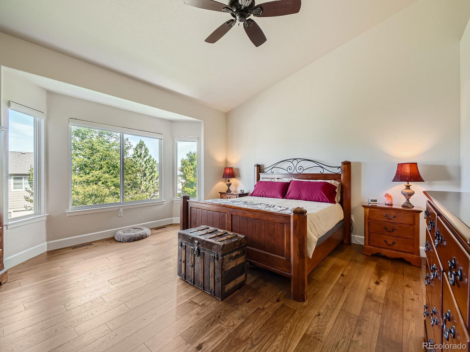 21126 Saddleback Circle Parker, CO 80138 - Photo 14 of 33