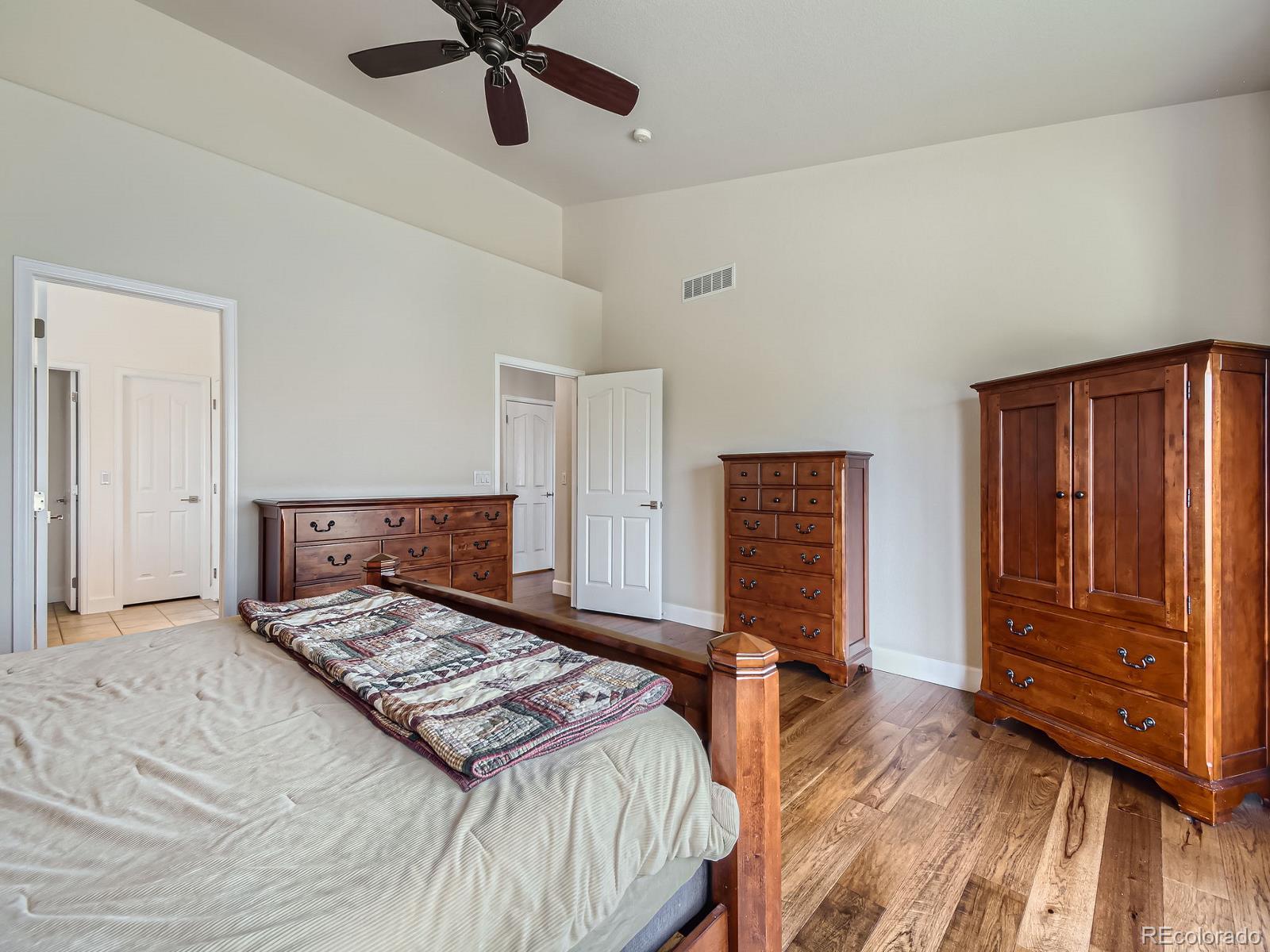 21126 Saddleback Circle Parker, CO 80138 - Photo 15 of 33