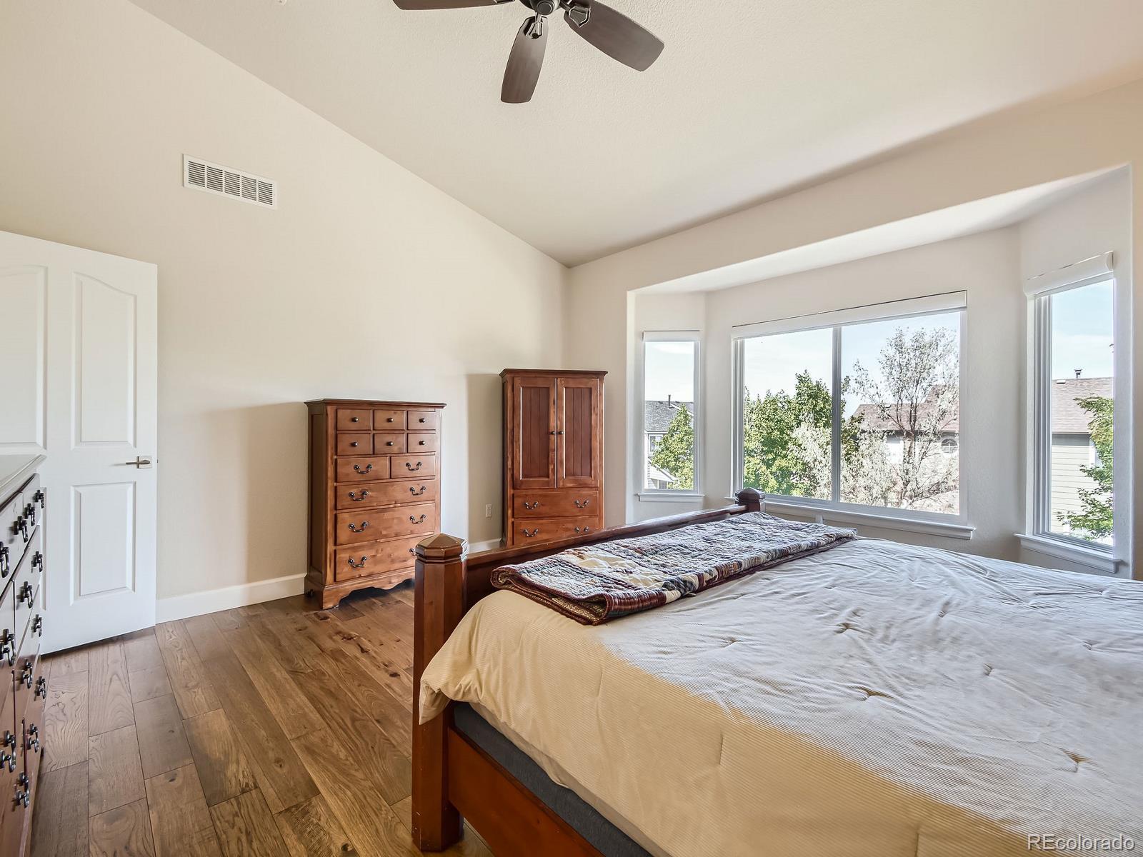 21126 Saddleback Circle Parker, CO 80138 - Photo 16 of 33