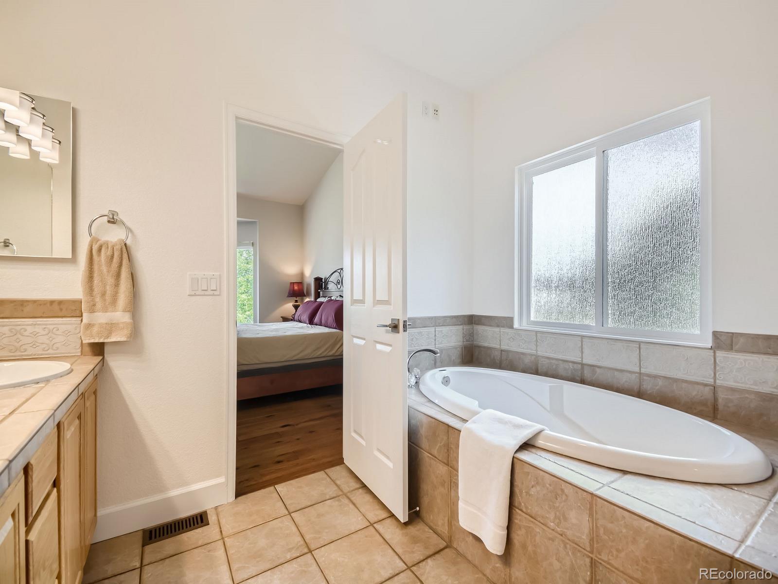 21126 Saddleback Circle Parker, CO 80138 - Photo 18 of 33