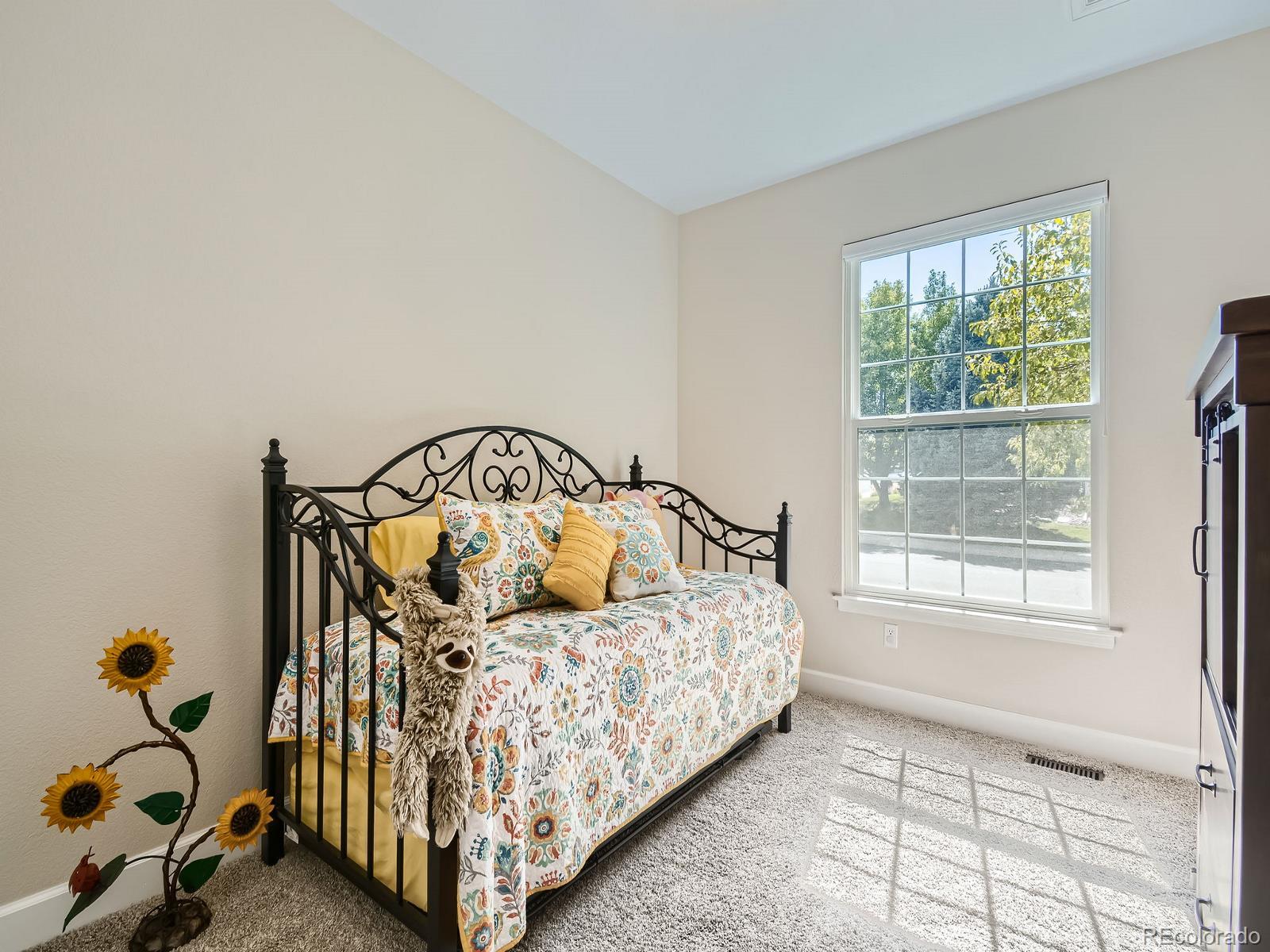 21126 Saddleback Circle Parker, CO 80138 - Photo 19 of 33