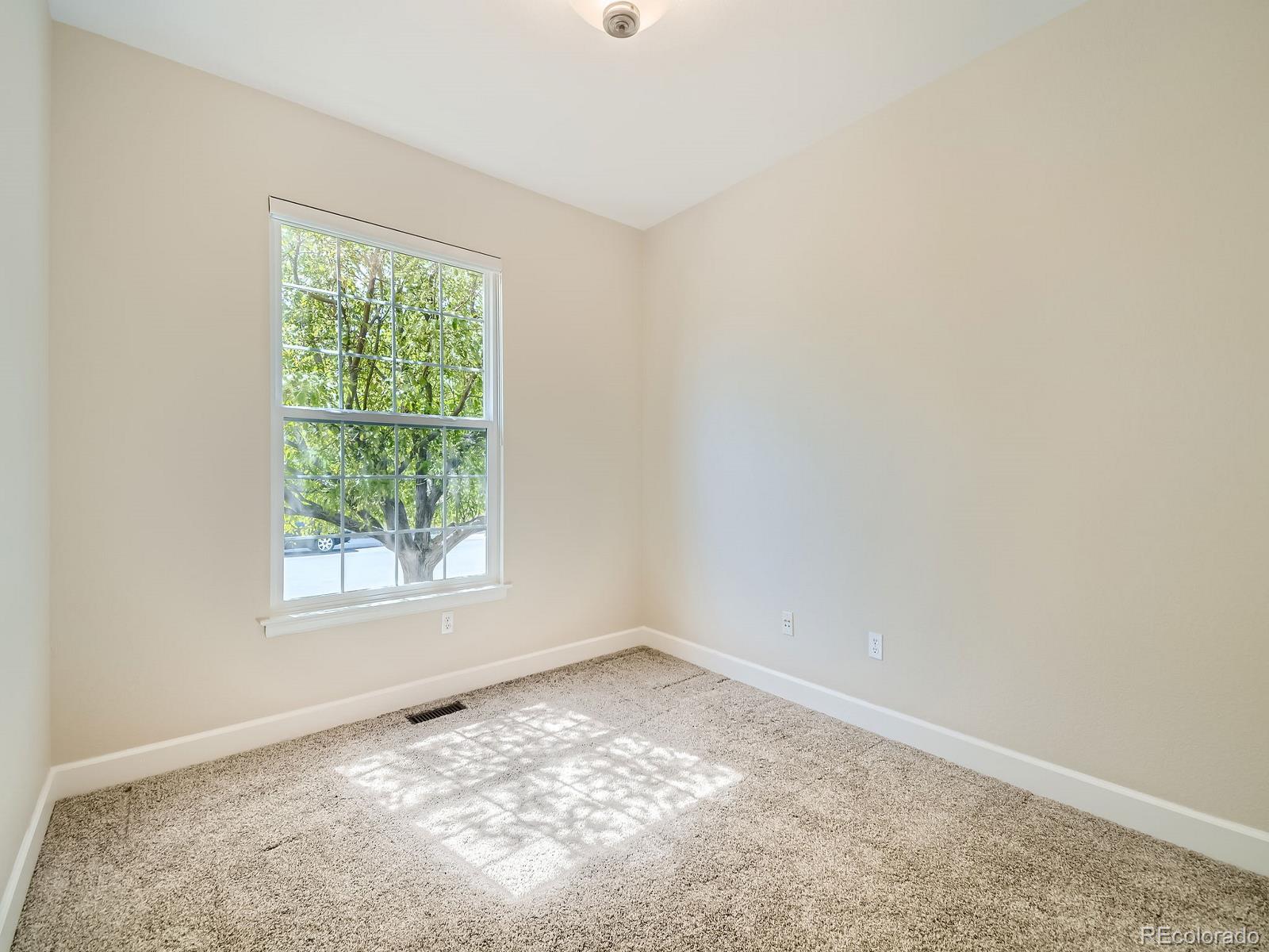 21126 Saddleback Circle Parker, CO 80138 - Photo 20 of 33