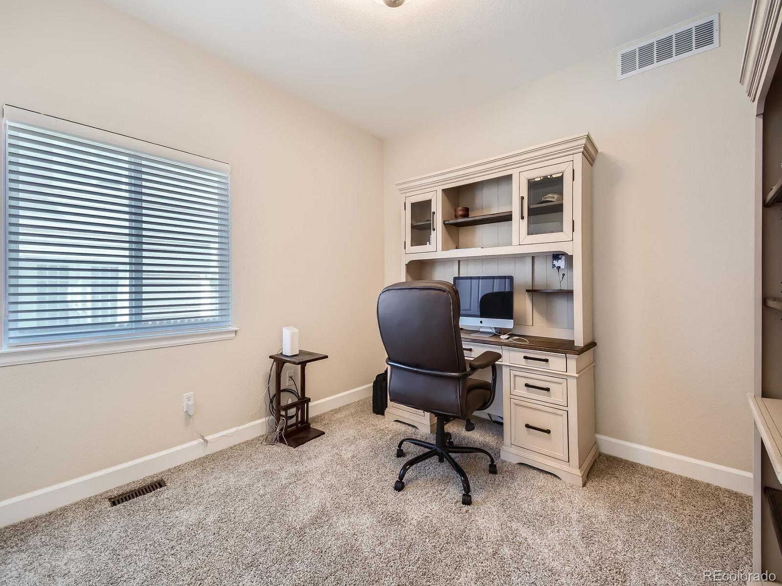 21126 Saddleback Circle Parker, CO 80138 - Photo 21 of 33