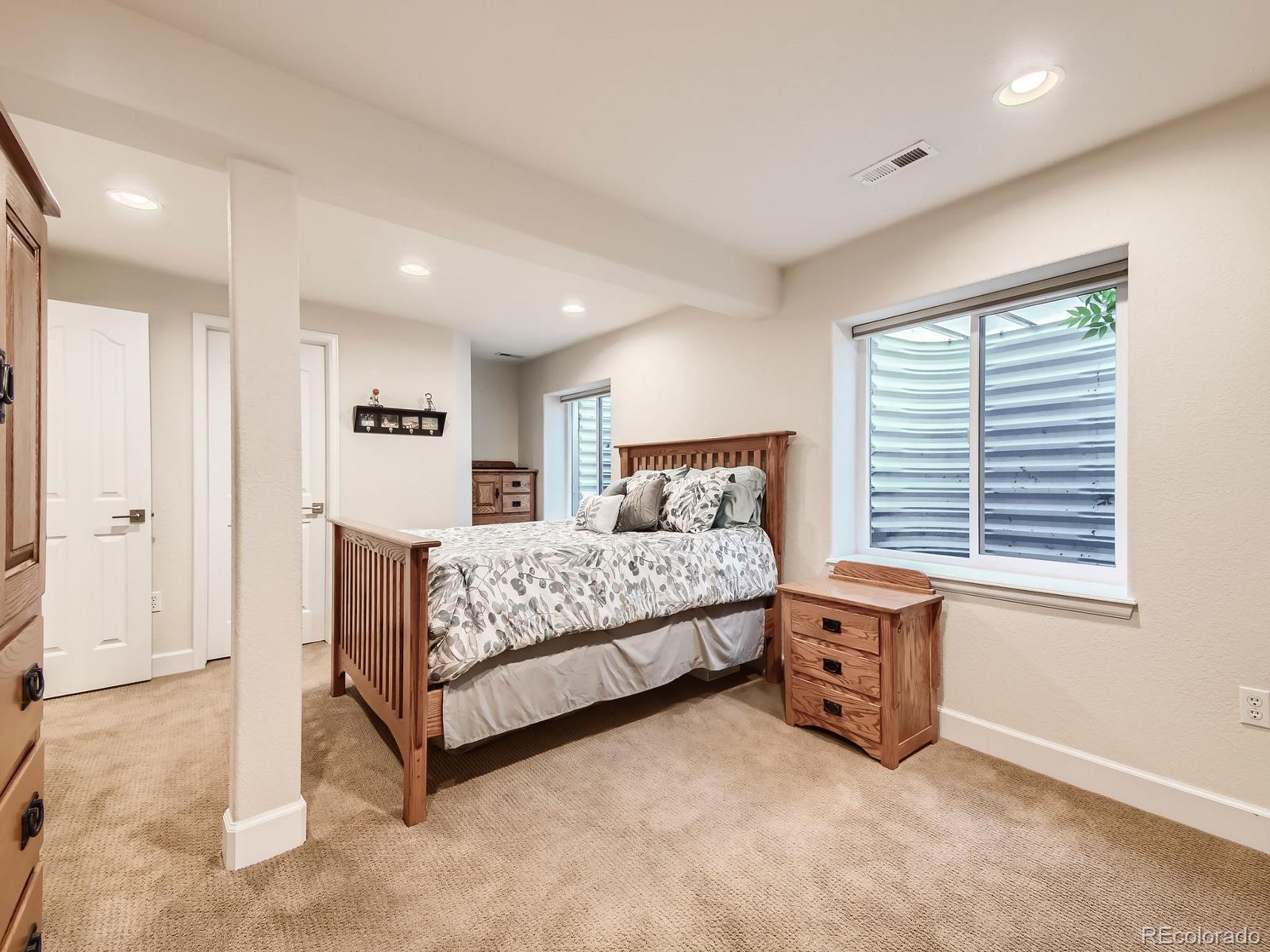 21126 Saddleback Circle Parker, CO 80138 - Photo 22 of 33