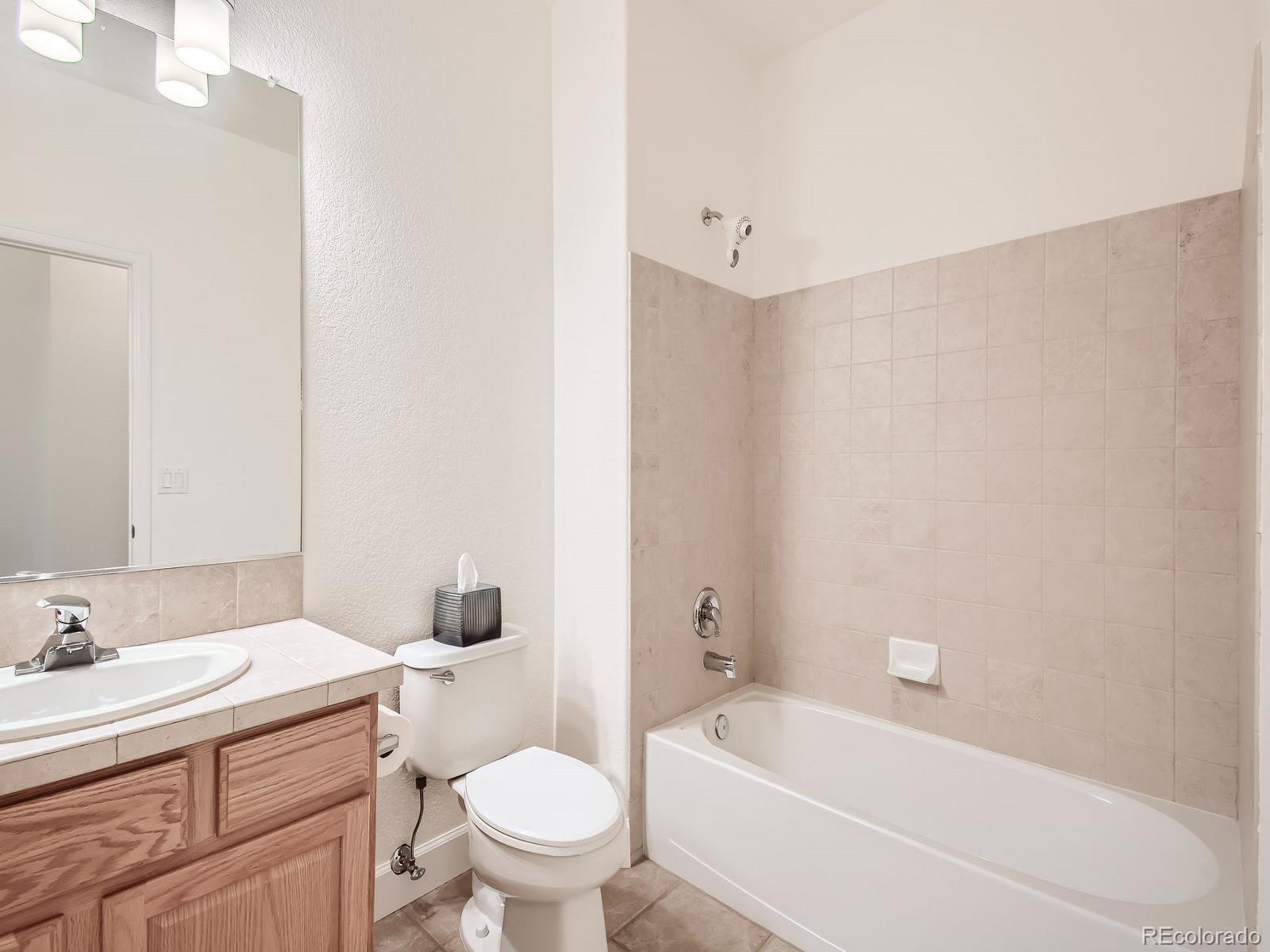 21126 Saddleback Circle Parker, CO 80138 - Photo 23 of 33