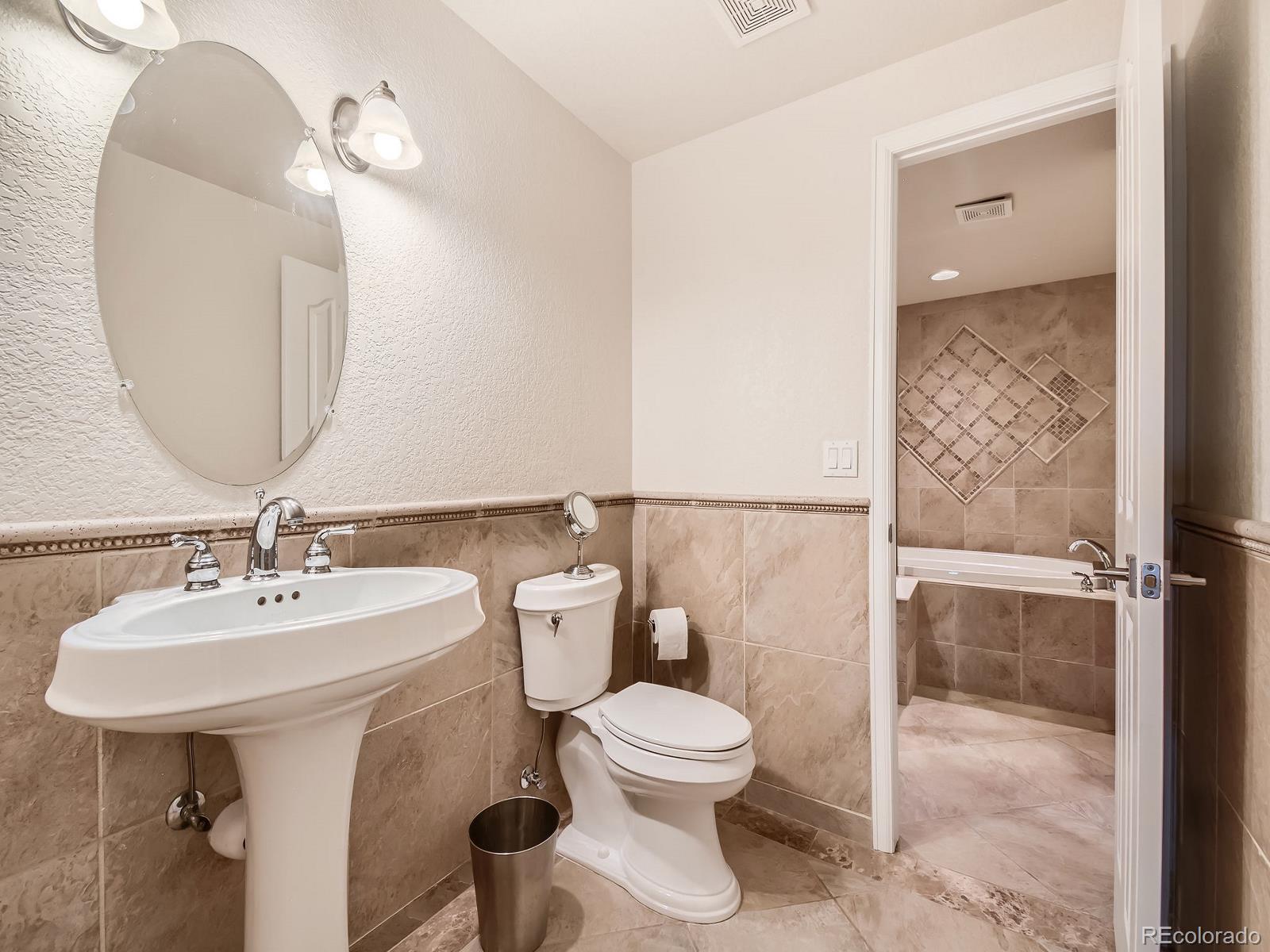 21126 Saddleback Circle Parker, CO 80138 - Photo 24 of 33