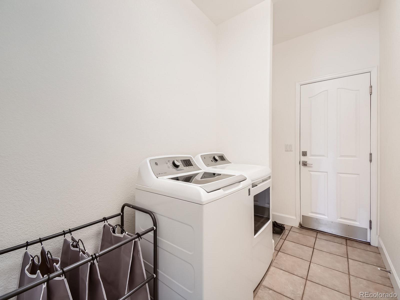 21126 Saddleback Circle Parker, CO 80138 - Photo 25 of 33