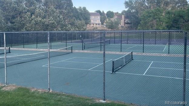 21126 Saddleback Circle Parker, CO 80138 - Photo 33 of 33