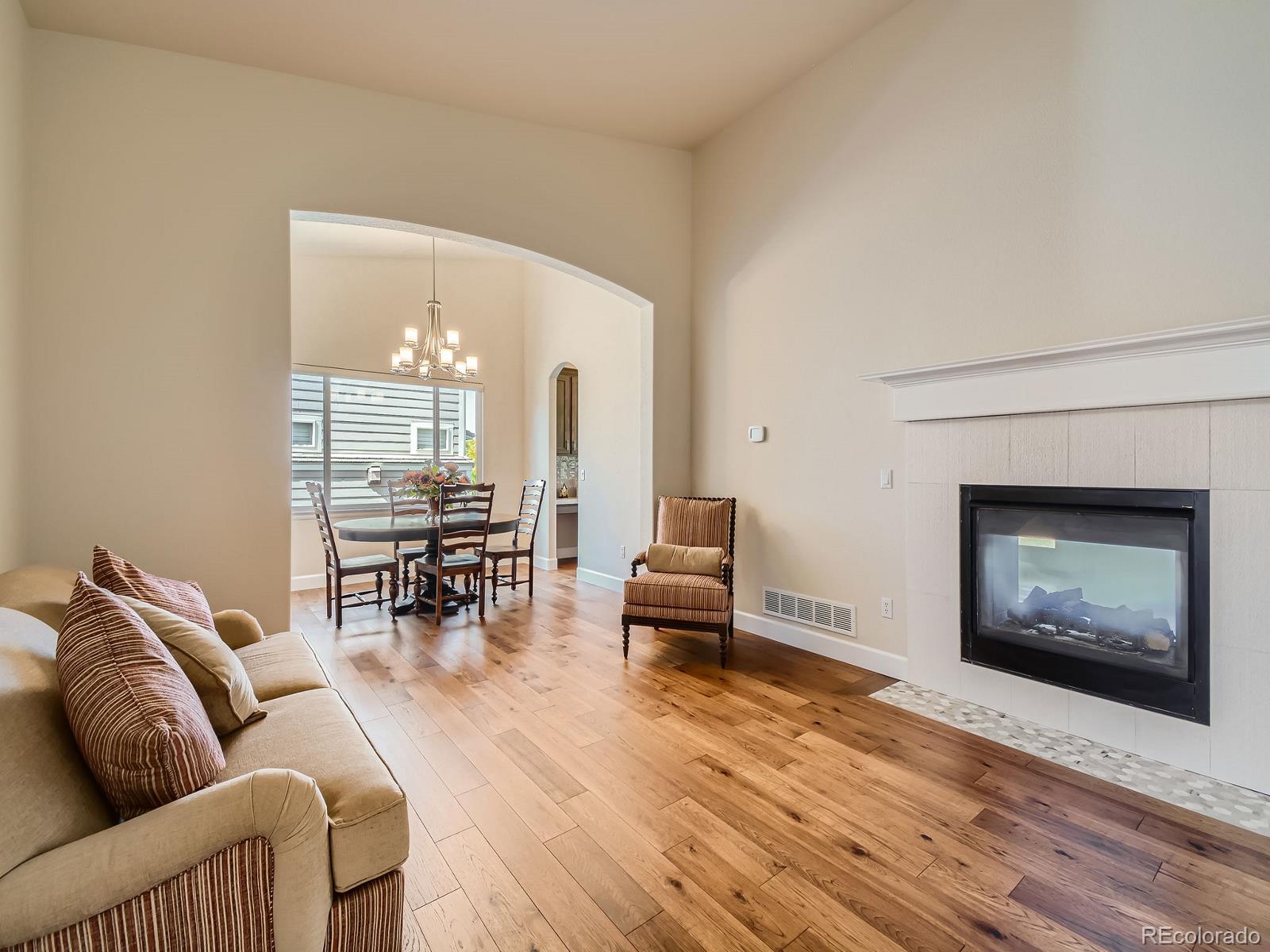 21126 Saddleback Circle Parker, CO 80138 - Photo 4 of 33