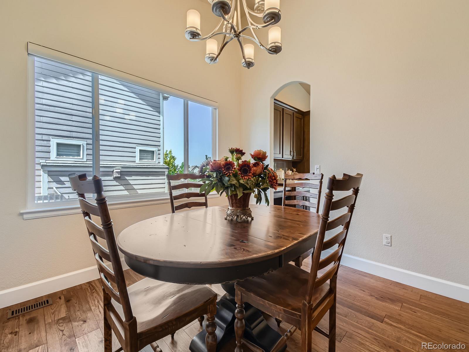 21126 Saddleback Circle Parker, CO 80138 - Photo 6 of 33