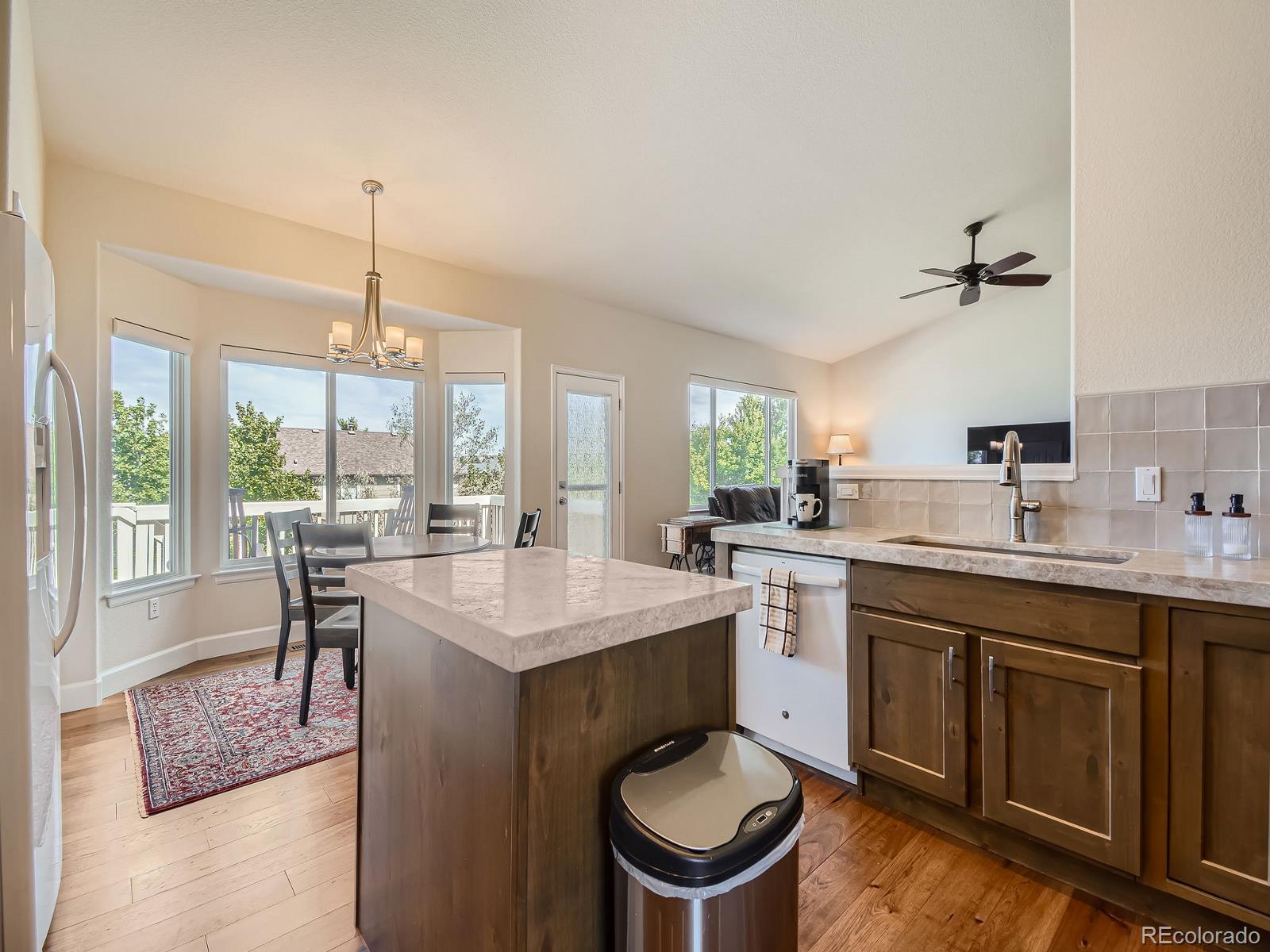 21126 Saddleback Circle Parker, CO 80138 - Photo 7 of 33