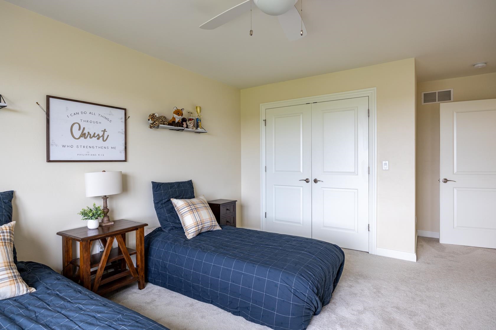 W3678 Equestrian Trail Appleton, WI 54913 - Photo 29 of 67