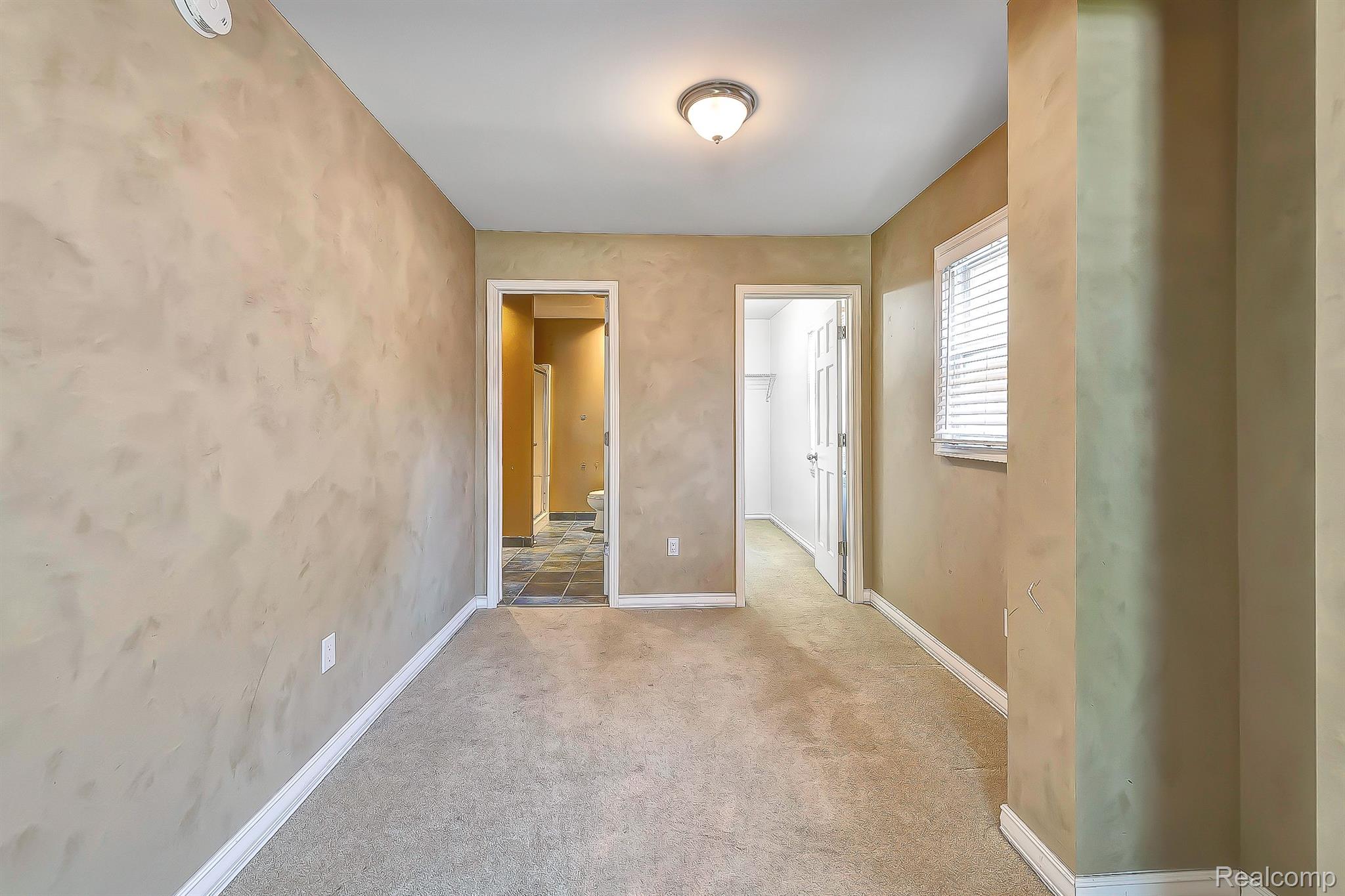 2603 Manchester Road Birmingham, MI 48009 - Photo 12 of 23 Gallery Image 12