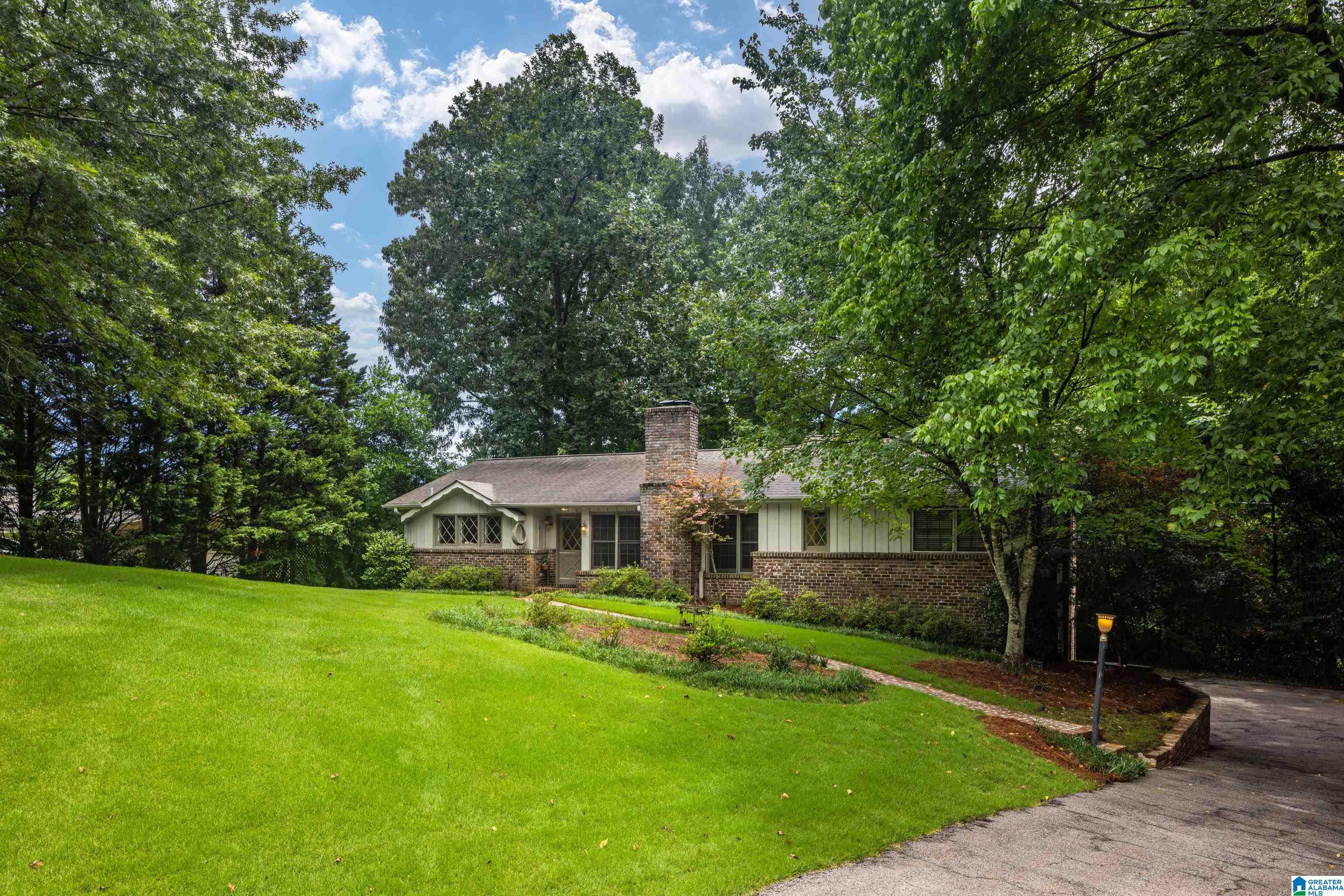 3309 Sandhurst Road Birmingham, AL 35223 - Photo 2 of 49