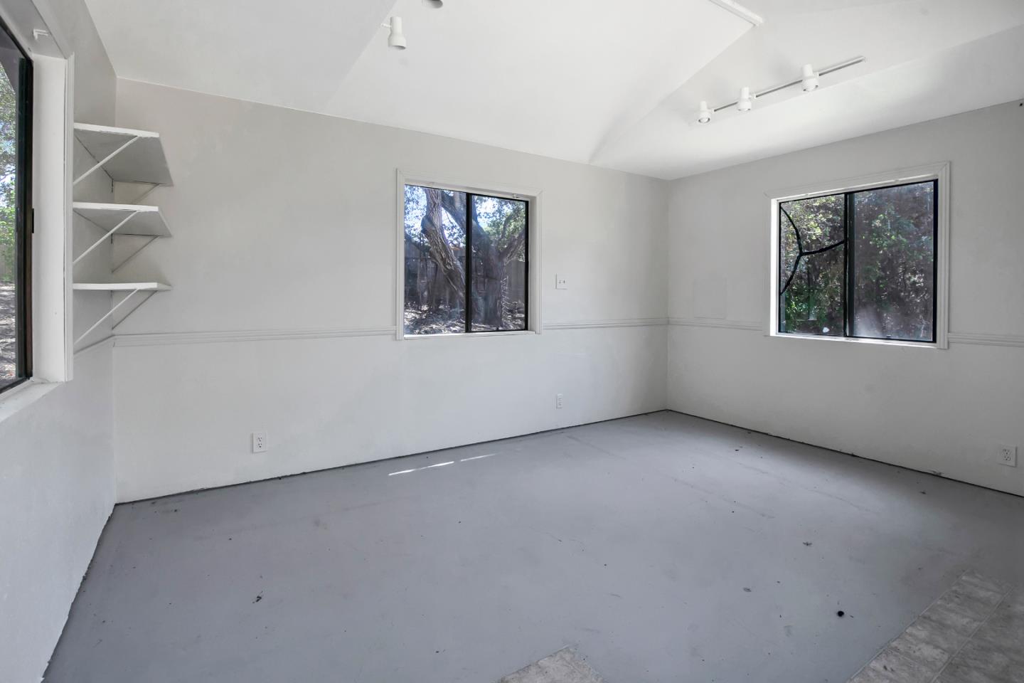 50 Carneros Road Aromas, CA 95004 - Photo 16 of 28 Gallery Image 16