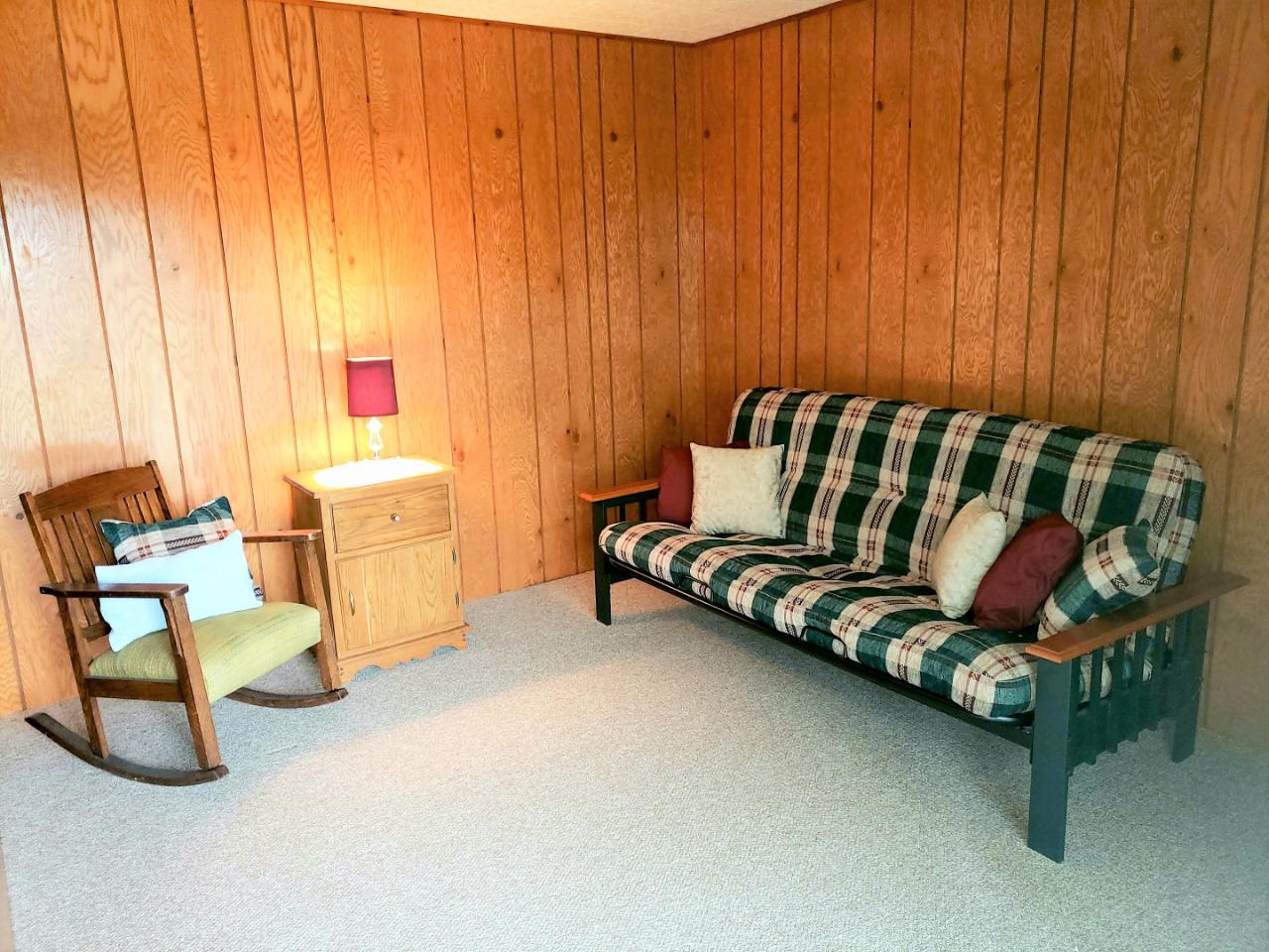 W8610 Kuchta Road Crivitz, WI 54114 - Photo 21 of 27 Gallery Image 21