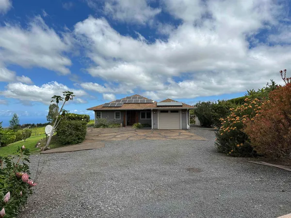 $4,950 | 1141 Lower Kimo Drive, Kula, HI 96790
