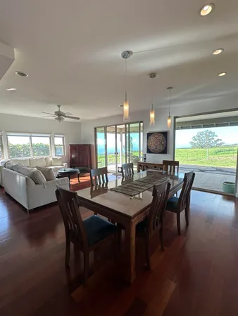 $4,950 | 1141 Lower Kimo Drive, Kula, HI 96790