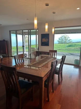 $4,950 | 1141 Lower Kimo Drive, Kula, HI 96790