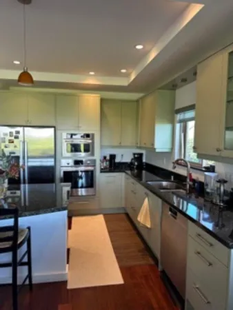 $4,950 | 1141 Lower Kimo Drive, Kula, HI 96790