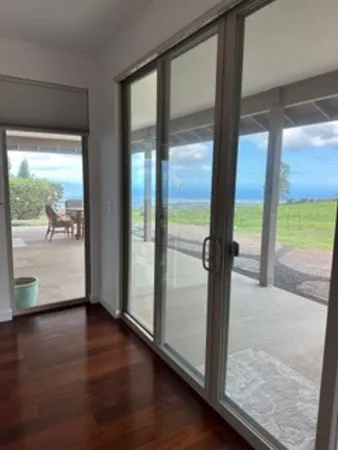 $4,950 | 1141 Lower Kimo Drive, Kula, HI 96790