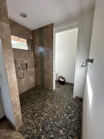 $4,950 | 1141 Lower Kimo Drive, Kula, HI 96790