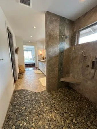 $4,950 | 1141 Lower Kimo Drive, Kula, HI 96790