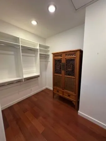 $4,950 | 1141 Lower Kimo Drive, Kula, HI 96790