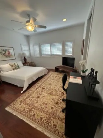 $4,950 | 1141 Lower Kimo Drive, Kula, HI 96790