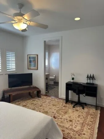 $4,950 | 1141 Lower Kimo Drive, Kula, HI 96790