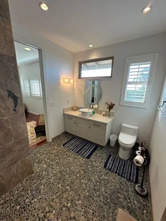 $4,950 | 1141 Lower Kimo Drive, Kula, HI 96790