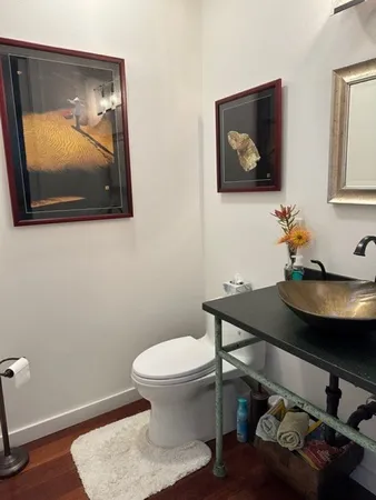 $4,950 | 1141 Lower Kimo Drive, Kula, HI 96790