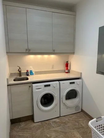 $4,950 | 1141 Lower Kimo Drive, Kula, HI 96790