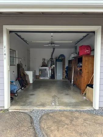 $4,950 | 1141 Lower Kimo Drive, Kula, HI 96790