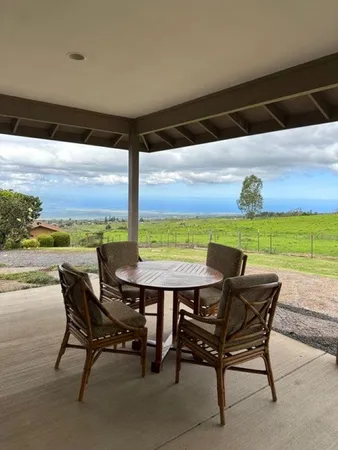 $4,950 | 1141 Lower Kimo Drive, Kula, HI 96790