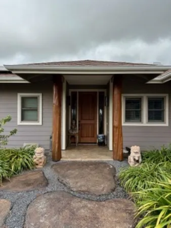 $4,950 | 1141 Lower Kimo Drive, Kula, HI 96790