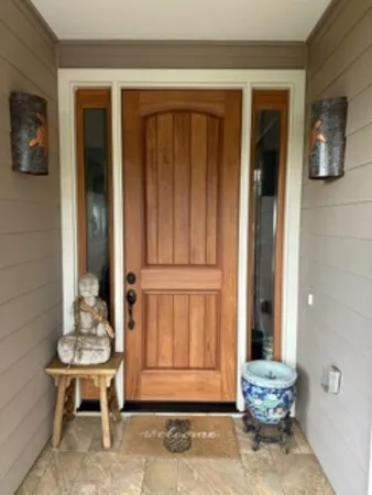 $4,950 | 1141 Lower Kimo Drive, Kula, HI 96790