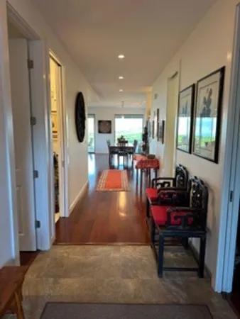 $4,950 | 1141 Lower Kimo Drive, Kula, HI 96790