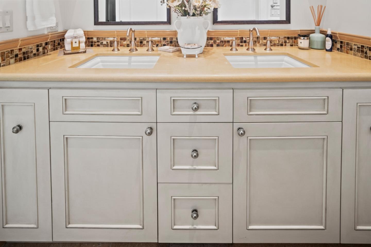 0 Lobos Street Carmel, CA 93923 - Photo 34 of 54 a close view of bathroom sink