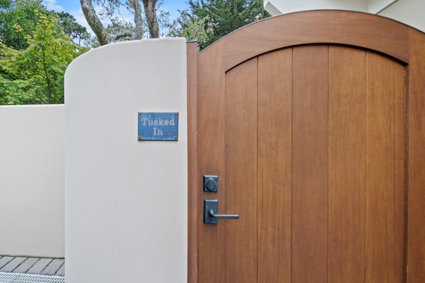 0 Lobos Street Carmel, CA 93923 - Photo 51 of 54