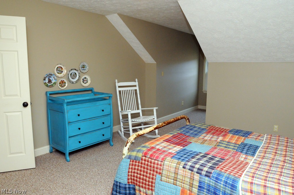 59478 Salem Road Salesville, OH 43778 - Photo 19 of 25